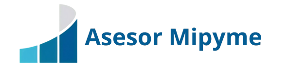 logo_asesor_transparente_h